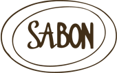 Sabon 