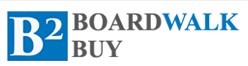 Boardwalk Buy  Free Shipping Coupon Codes