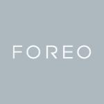 Foreo  Free Shipping Code, Student Discount