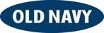 Old Navy Canada Promo Code Free Shipping
