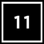 11 Main