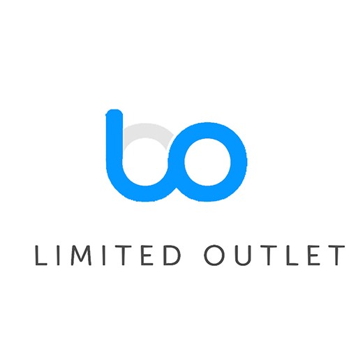 Limited Outlet 