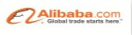 Alibaba.com Coupon Codes