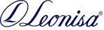 Leonisa Coupon Code 10 OFF, Promo Code 20 OFF