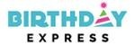 Birthday Express  Free Shipping Code
