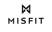 Misfit	 Discount Code Protein Free Shipping