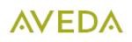 Aveda	 20 OFF Sale, Coupon Code 25 OFF Sale