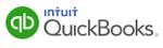 Intuit Quickbooks Promotional Code