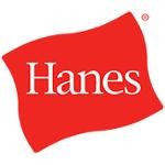 Hanes com Promo Code Reddit, Hanes Free Shipping Code