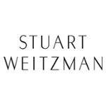 Stuart Weitzman Promo Code Free Shipping