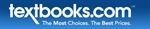 Textbooks.com Coupons, Promo Code Free Shipping