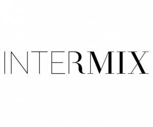 Intermix Promo Code 15% OFF