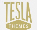 Tesla Themes Coupon Codes