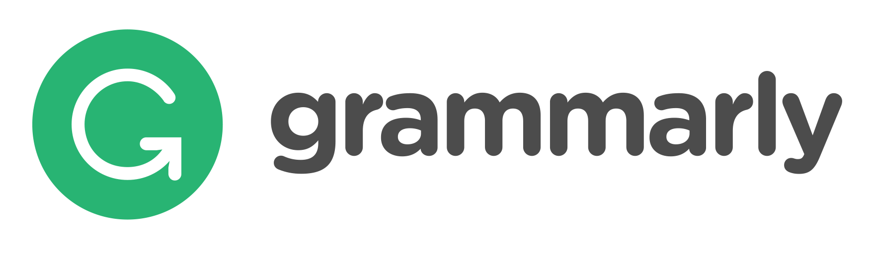 Grammarly Annual Membership Promo Code Things To Know Before You Get This