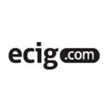 Ecig.com Coupons, Coupon Code Free Shipping