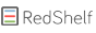 Redshelf  Coupon Reddit + Student Discount Code