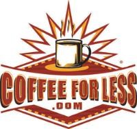 Coffee For Less Coupons: $5 OFF Promo Code