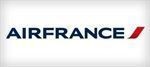 Air France Coupon Codes 