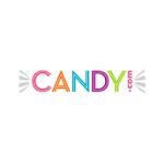 Candy.com  Coupons, Promo Code Free Shiping