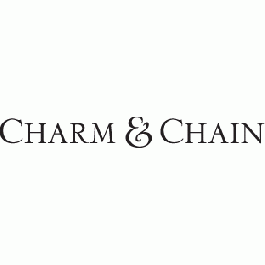 Charm And Chain