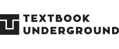 TextbookUnderground Coupon Codes