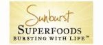 Sunburst Superfoods 