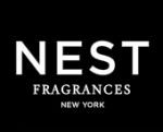 NEST Fragrances