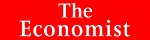 The Economist  Discounts