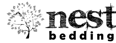 Nest Bedding Coupon
