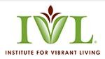  Institute For Vibrant Living