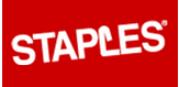 Staples  $20 Off $100 Reddit, Coupon Code $20 Off $100