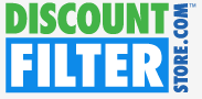 Discount Filter Store Coupon Code Free Shipping