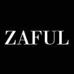 Zaful Coupon Code Reddit Free Shipping