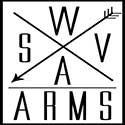 SWVA Arms