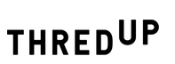 ThredUP  Promo Code Reddit Existing Customers