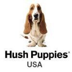 Hush Puppies Discount Code, Promo Code Reddit