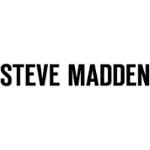 Steve Madden  Promo Code FREE Shipping, 20% OFF