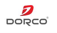 Dorco Free Shipping + Dorco 20 OFF Coupon Code