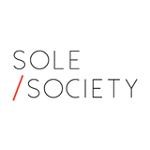 Sole Society Coupon $25 OFF