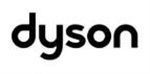 Dyson Promo Code Reddit, Dyson 20% Off Code