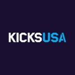 Kicks USA Discount Codes