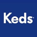 Keds Promo Code Free Shipping + 20% OFF