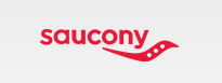 Saucony Promo Code Reddit Free Shipping