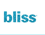 Bliss World Coupon Codes, Free Shipping Code
