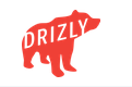 Drizly Promo Code $20 Off Existing Users Reddit