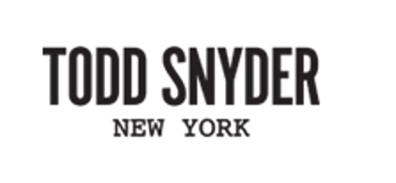 Todd Snyder Discount Code Reddit 2022 $100 Coupon