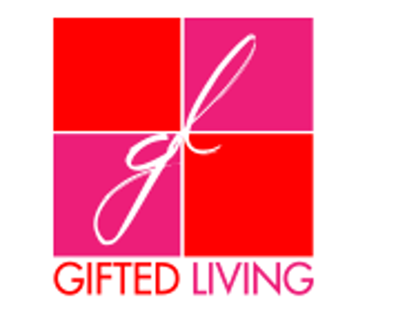 Gifted Living Coupon Code