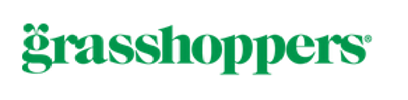 Grasshoppers Promo Code, Free Shipping Code