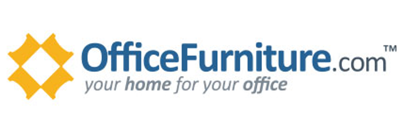 OfficeFurniture.com Promo Code Free Shipping