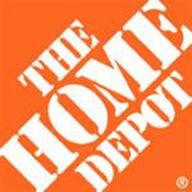 Home Depot Canada Coupons 25% OFF Code